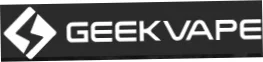 Geekvape Coupon Codes