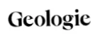 Geologie Coupon Codes