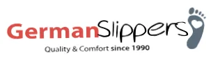 German Slippers Coupon Codes