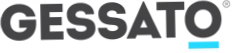 Gessato Coupon Codes
