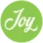Get Joy Coupon Codes
