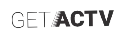 GetACTV Coupon Codes