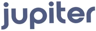 Getjupiter.com Coupon Codes
