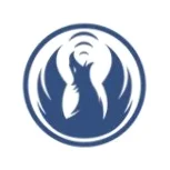 Getmyphoenix Coupon Codes