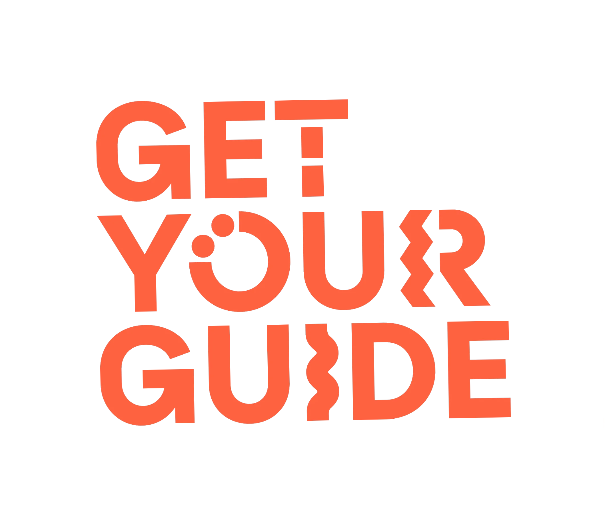 GetYourGuide Coupon Codes