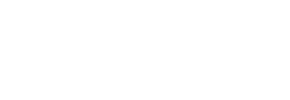 Gevi Coupon Codes