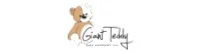 Giant Teddy Coupon Codes
