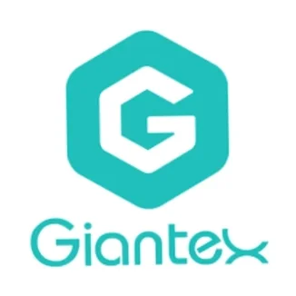 Giantex Coupon Codes