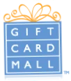 Gift Card Mall Coupon Codes