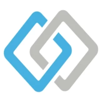 Gift Card Outlets Coupon Codes