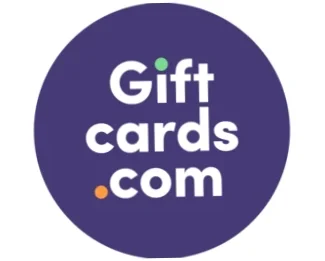 GiftCards.com Coupon Codes