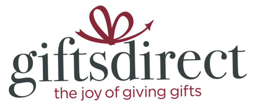 Gifts Direct Coupon Codes