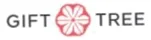 GiftTree Coupon Codes