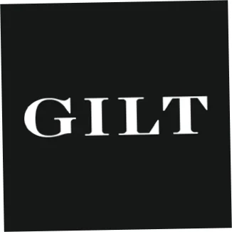 Gilt City Coupon Codes