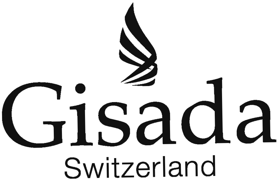 Gisada Coupon Codes