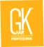 Gkhair Coupon Codes