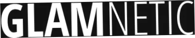 Glamnetic Coupon Codes