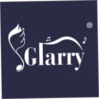 Glarry Coupon Codes