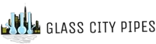 Glass City Pipes Coupon Codes