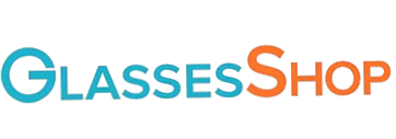 Glasses Shop Coupon Codes