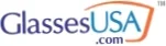 GlassesUSA Coupon Codes