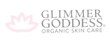 Glimmer Goddess Coupon Codes