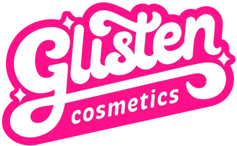 Glisten Cosmetics Coupon Codes
