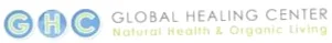 Global Healing Center Coupon Codes