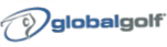 GlobalGolf Coupon Codes