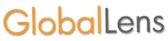 globallens Coupon Codes