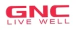 GNC Coupon Codes