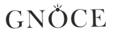 Gnoce Coupon Codes