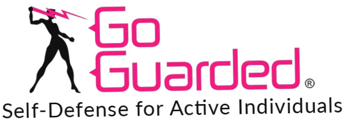 Go Guarded Coupon Codes