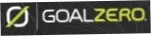 Goal Zero Coupon Codes