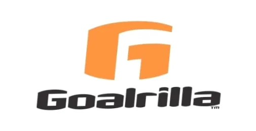 Goalrilla Basketball Hoop Coupon Codes