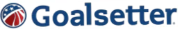 Goalsetter Coupon Codes