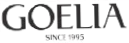Goelia Coupon Codes