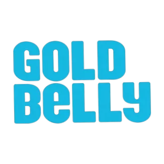 Goldbelly Coupon Codes