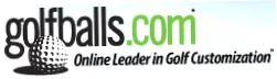 Golfballs.com Coupon Codes