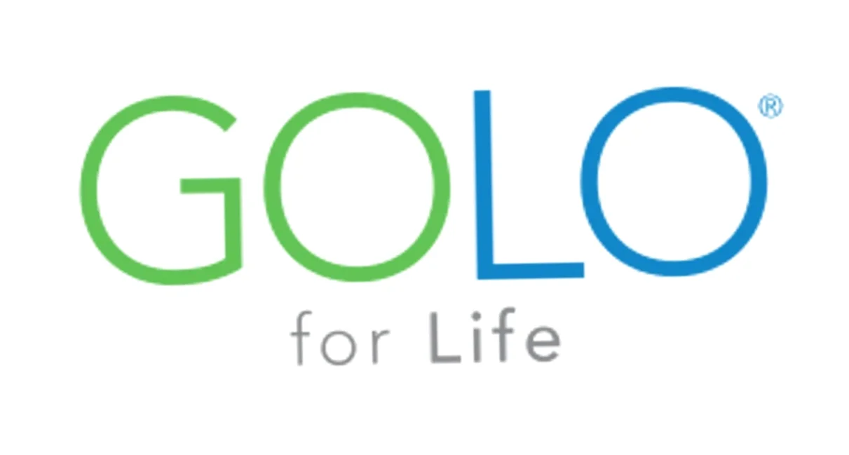 Golo Coupon Codes