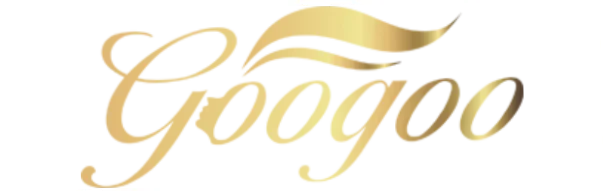 Goo Goo Hair Coupon Codes