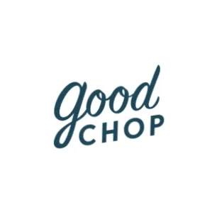 Good Chop Coupon Codes