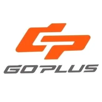 Goplus Corp Coupon Codes