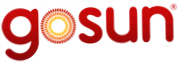 GoSun Coupon Codes