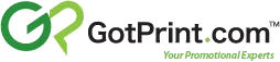 GotPrint Coupon Codes