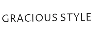 Gracious Style Coupon Codes