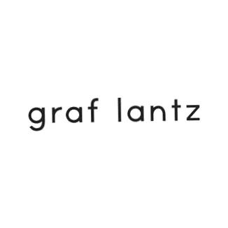Graf Lantz Coupon Codes