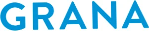 Grana Coupon Codes