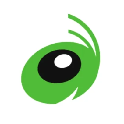 Grasshopper Coupon Codes