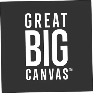 Great Big Canvas Coupon Codes